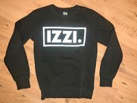 IZZI Sweater, Pullover Gr. S, UNISEX Berlin - Hellersdorf Vorschau