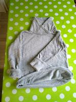 Neuer Damen - Kuschel - Pullover --- Marke: Laura Torelli Sachsen - Schöneck Vorschau
