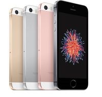 ⭐️ iPhone SE 16GB Alle Farben Rechnung ⭐ Mitte - Wedding Vorschau