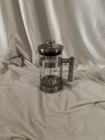 Been French Press Tee- Kaffebereiter Camping Kaffeekocher 1 L Bayern - Weidenberg Vorschau