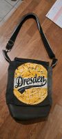 Handtasche Tasche Umhängetasche Dresden Neu Sachsen - Nossen Vorschau