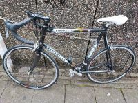 Pinarello Galileo RH 65 "top Zustand" Nordrhein-Westfalen - Herten Vorschau