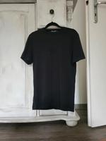Fred Perry Tshirt Schwarz S Hessen - Viernheim Vorschau