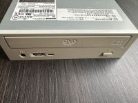 TEAC DV-516E-A DVD-ROM Laufwerk ATAPI IDE beige Bayern - Hallbergmoos Vorschau