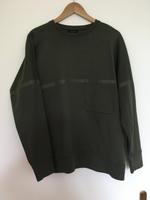 COS Pulli in grün - Frühling / Sommer Berlin - Pankow Vorschau