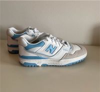 New Balance 550 Größe 40 1/2 Nordrhein-Westfalen - Goch Vorschau