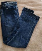 Herren Jeanshose  W32/L30 Skinny Hessen - Griesheim Vorschau