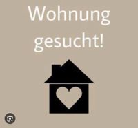 2-Zimmer-Wohnung in Hilden gesucht Nordrhein-Westfalen - Hilden Vorschau