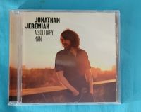 Jonathan Jeremiah ☆ A solitary man ☆ CD ☆ Happiness Nordrhein-Westfalen - Rheda-Wiedenbrück Vorschau