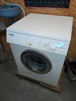 Miele Waschmaschine Nordrhein-Westfalen - Schmallenberg Vorschau