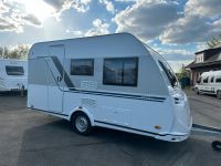 Knaus Sport 400 LK *NEU* Etagenbett* Mover *Luftzelt *1300 KG Bochum - Bochum-Nord Vorschau