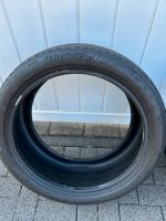 2 BRIDGESTONE Reifen 245 40 R19 Nordrhein-Westfalen - Salzkotten Vorschau