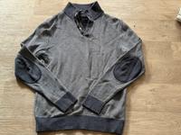 Tommy Hilfiger Pullover M Essen - Essen-Frintrop Vorschau