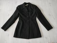 C&A DAMEN BLAZER GR. 34 Nordrhein-Westfalen - Neuenrade Vorschau