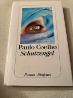 Paulo Coelho - Schutzengel Bayern - Freising Vorschau