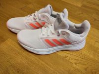 NEU Adidas GALAXY 5 Laufschuhe Hallenschuhe Sneaker Gr.UK6,5 (40) Neuhausen-Nymphenburg - Neuhausen Vorschau
