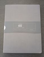 Blackwing 602 Summit Notebook B5 blank (super für Bullet Journal) Nordrhein-Westfalen - Ratingen Vorschau