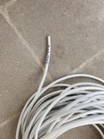 Kabel  NYM 3G 1,5 31 Meter Nordrhein-Westfalen - Stolberg (Rhld) Vorschau