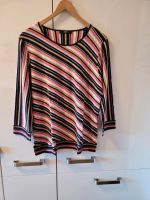 Pullover  Bonita  Gr.M Neu Nordrhein-Westfalen - Bottrop Vorschau