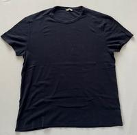 Herren T - Shirt Bayern - Kempten Vorschau