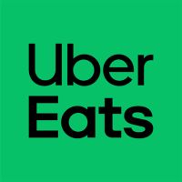 Hamburg HARBURG - UBER EATS - Wir suchen selbstständige Kuriere Harburg - Hamburg Heimfeld Vorschau