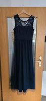 Abendkleid der Marke Vila Niedersachsen - Barsinghausen Vorschau