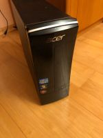 Acer Mini PC X3990 Intel Core i5 3,00 SSD 250 GB Win 11 RAM 6 GB Bayern - Prien Vorschau