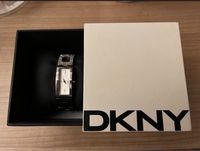 DKNY Damenuhr Armbanduhr Hessen - Eppertshausen Vorschau