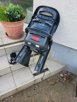 Britax Römer Jockey Comfort Wandsbek - Hamburg Tonndorf Vorschau