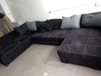 Super bequeme Couch abzugeben Bochum - Bochum-Mitte Vorschau