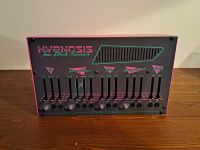 Dreadbox Hypnosis Time Effects Processor 2023 Reissue Hessen - Offenbach Vorschau