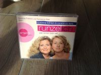 Hörbuch "runzelich" (Wer schön sein will) / 3 CD's Niedersachsen - Norden Vorschau