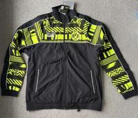 Original Borussia Dortmund Trainingsjacke NEU - S Regenjacke Bayern - Freilassing Vorschau