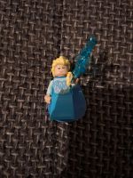 Lego Disney Figur Elsa Niedersachsen - Braunschweig Vorschau
