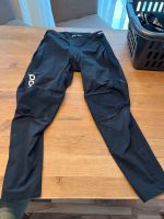 Poc MTB Hose Gr. M / Herren Bayern - Alzenau Vorschau