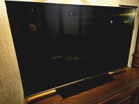 Samsung H5090 LED TV Fernseher 48 Zoll HDMI USB 100 Hz Full HD Hessen - Bad Arolsen Vorschau