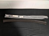Mercedes Benz CLK 208-447 Zierstab Windschutzscheibe Niedersachsen - Sarstedt Vorschau