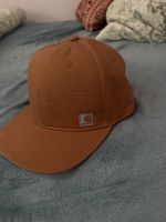 Carhartt SnapBack Sachsen - Boxberg / Oberlausitz Vorschau