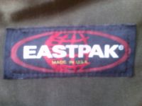 Eastpack Eastpak Rucksack Tasche Mitte - Tiergarten Vorschau