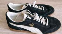 Puma Liga Sneaker Bielefeld - Bielefeld (Innenstadt) Vorschau