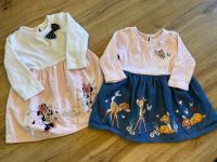 Baby Kleid Disney Baden-Württemberg - Stockach Vorschau