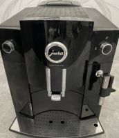 Kaffeevollautomat Jura Impresa C 60 Bremen - Oberneuland Vorschau