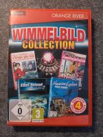 Wimmelbild Collection PC Spiel Nordrhein-Westfalen - Sundern (Sauerland) Vorschau