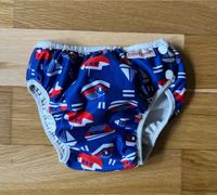 Imsevimse Schwimmwindel Badehose XL 11-14kg Hessen - Friedberg (Hessen) Vorschau