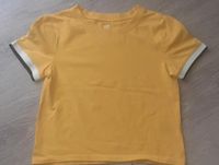 h&m Shirt t-Shirt Gr. 146/152 Saarland - Merchweiler Vorschau