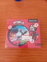 Miraculous Starter Box 6 Folge 16-18 neu eingeschweißt Rheinland-Pfalz - Gönnheim Vorschau