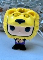 Harry Potter, Luna Lovegood Figur von Funko POP! aus Kinder Joy Schleswig-Holstein - Rickling Vorschau