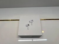 Apple AirPods Pro 2 mit kabellosem Ladecese NUR Seite R Rechnung Nordrhein-Westfalen - Gelsenkirchen Vorschau