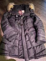Khujo Mantel gr M / Tommy Hilfiger Nordrhein-Westfalen - Unna Vorschau