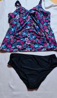 sheego Tankini Gr. 58F Bayern - Roth Vorschau